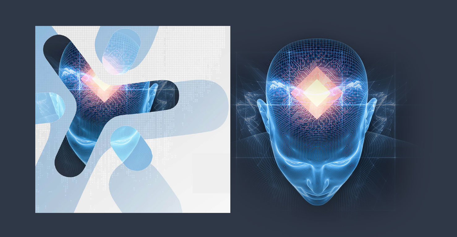 电子设计23201 Brainchipsnn促销