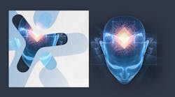 Brainchip Takes Spiking Neural Networks to the Next Level Brainchip Takes Spiking Neural Networks to the Next Level