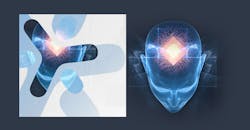 Brainchip Takes Spiking Neural Networks to the Next Level Brainchip Takes Spiking Neural Networks to the Next Level