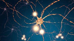 Apply Machine Learning, Neural Networks to CMP Modeling Apply Machine Learning, Neural Networks to CMP Modeling