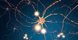 Apply Machine Learning, Neural Networks to CMP Modeling Apply Machine Learning, Neural Networks to CMP Modeling