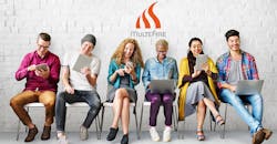 Field Your Own Private LTE IoT Network Field Your Own Private LTE IoT Network