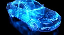 Meeting the Challenge of Ethernet System Validation Meeting the Challenge of Ethernet System Validation