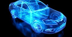 Meeting the Challenge of Ethernet System Validation Meeting the Challenge of Ethernet System Validation