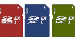 SD Express Will Revolutionize Removable Storage