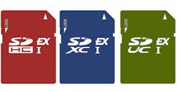 SD Express Will Revolutionize Removable Storage SD Express Will Revolutionize Removable Storage