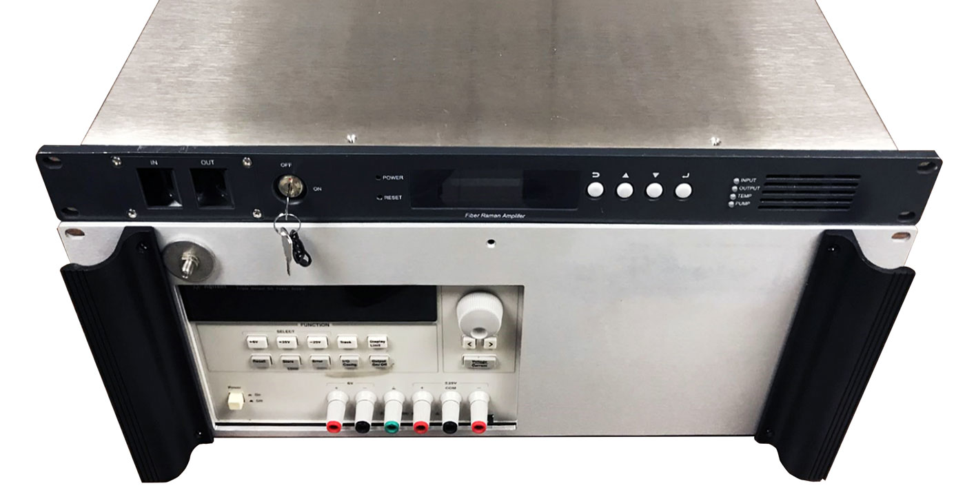 Optoelectric Oscillators Charge mmWave Synthesizers