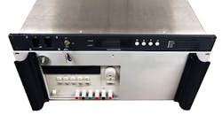 Optoelectric Oscillators Charge mmWave Synthesizers Optoelectric Oscillators Charge mmWave Synthesizers