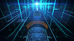 Testing the Unknown: The Real Problem with Autonomous Vehicles