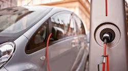 Electronicdesign 23319 Ti Evchargingaug2018 Promo Electronicdesign 23319 Ti Evchargingaug2018 Promo