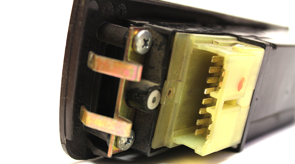 Electronicdesign 23358 Maxim Ecus Promo 电子设计23358 Maxim Ecus Promo