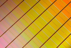 XPoint_Wafer_Promo XPoint_Wafer_Promo