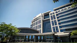 Qualcomm_HQ_Stock