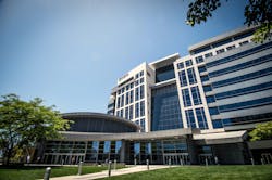 Qualcomm_HQ_Stock Qualcomm_HQ_Stock