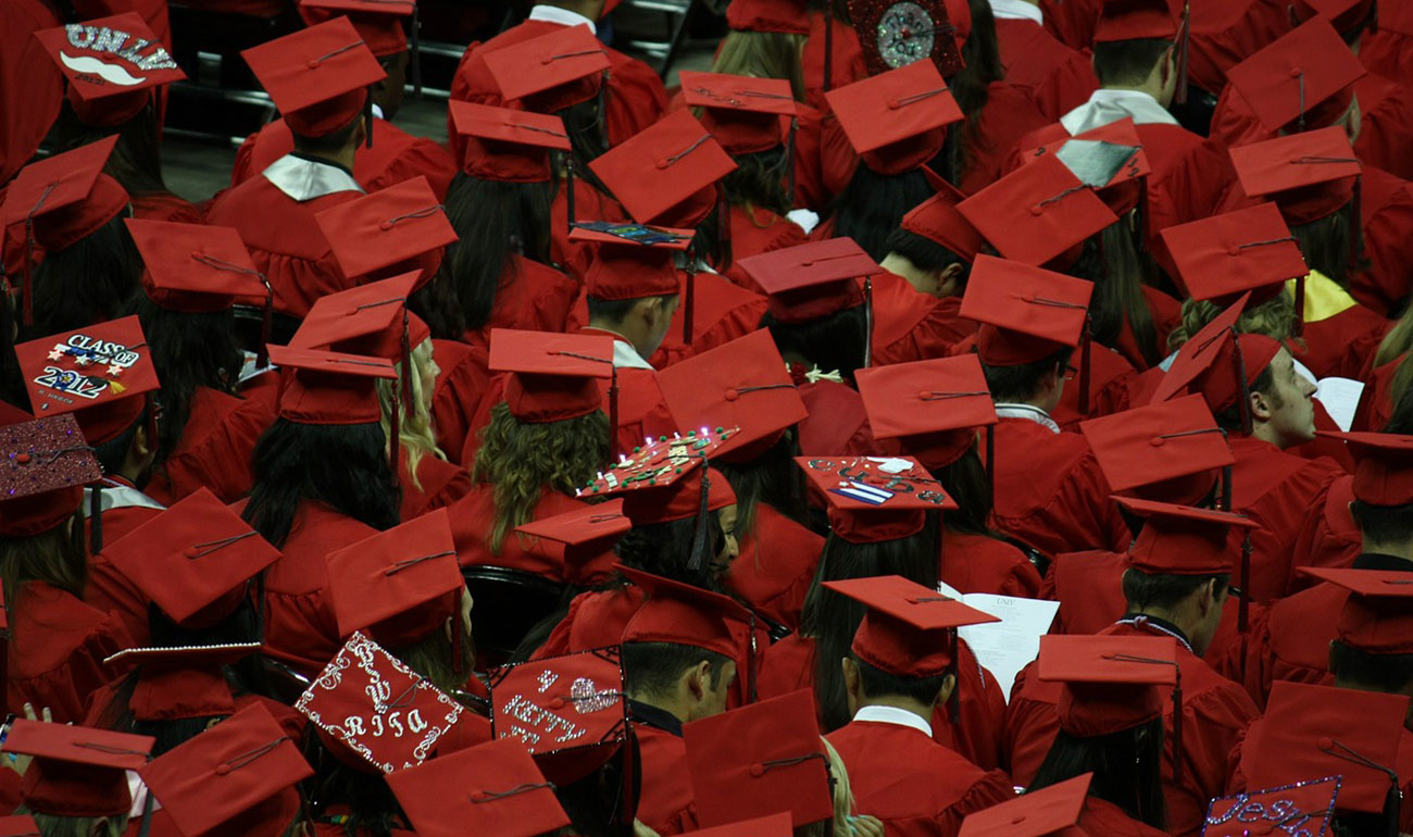 Can You Be an EE Without a Degree?