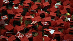 Can You Be an EE Without a Degree? Can You Be an EE Without a Degree?