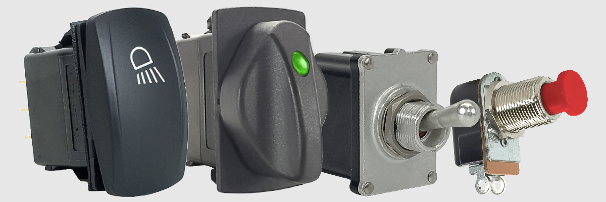 电子设计23432特色图像