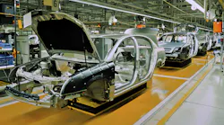 Machine Learning Finds Hidden Patterns for IIoT