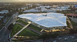 Nvidia_Headquarters_Promo1 Nvidia_Headquarters_Promo1