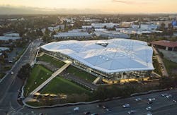 Nvidia_Headquarters_Promo1 Nvidia_Headquarters_Promo1