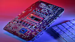 Intel_Board_Promo
