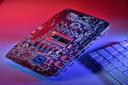 Intel_Board_Promo Intel_Board_Promo