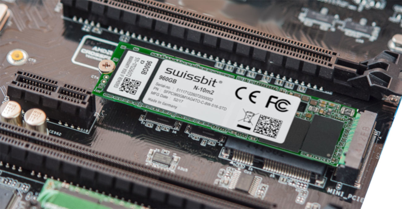 ElectrimeDesign 23452 MoreFMS促销