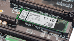 Electronicdesign 23452 Morefms Promo 电子设计23452 Morefms促销