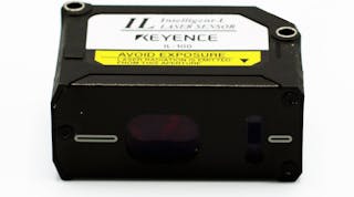 Electronicdesign 23457 Link Promo Laser Sensor
