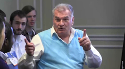 Electronicdesign 23487 Link Drcuk Promo ElectronicDesign 23487 Link Drcuk促销