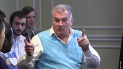 My 50 Years in Power Electronics My 50 Years in Power Electronics