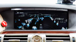Car_Sensor_Promo