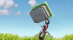 Power Modules Shrink to Meet Space-Constrained App Demands