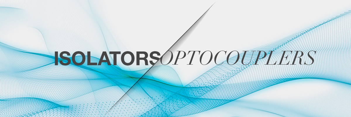 Isolator vs. Optocoupler Technology Electronic Design