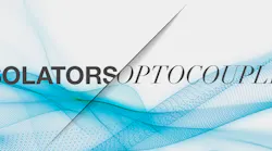Silicon Labs