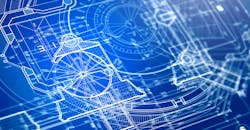 How Much Overengineering Do You Do? How Much Overengineering Do You Do?