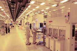 GlobalFoundries_1 GlobalFoundries_1