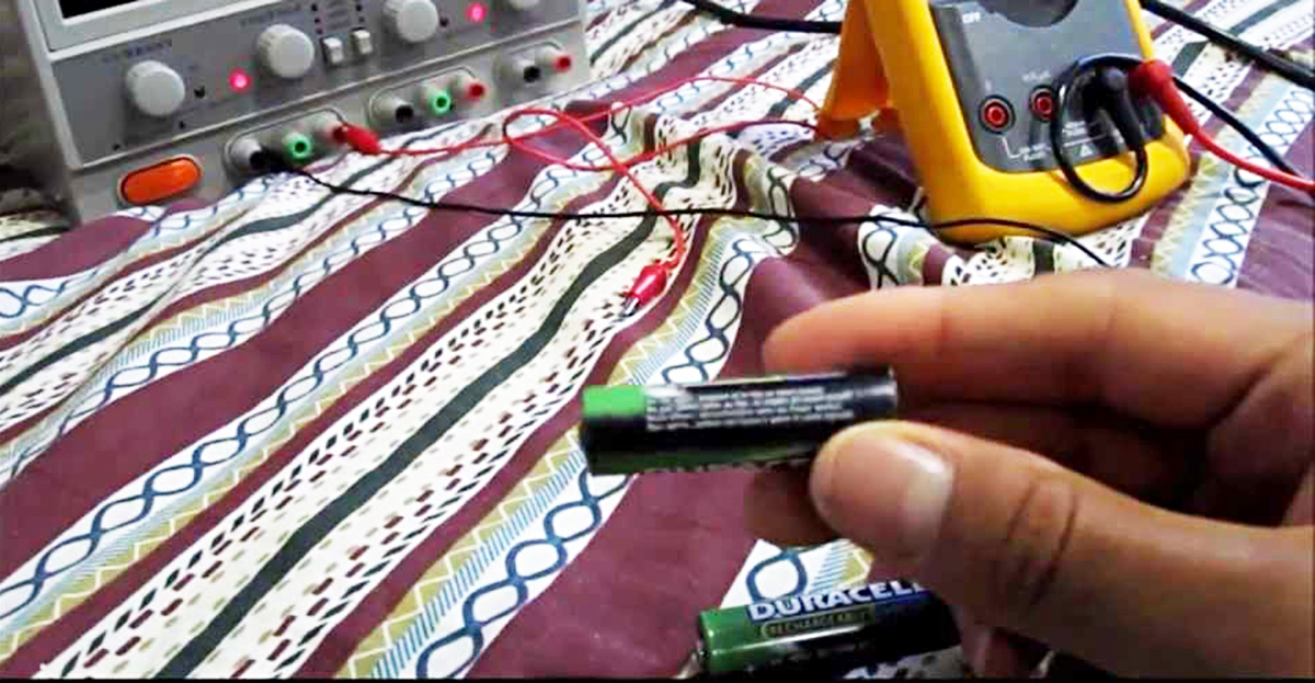 电子设计23515 Ti Webench Promo