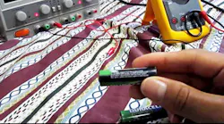 Power-Supply Design: How Hard Could It Be?