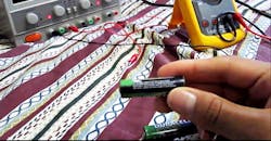 Power-Supply Design: How Hard Could It Be? Power-Supply Design: How Hard Could It Be?