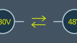 Emerging Applications Thrive Using Bidirectional Power