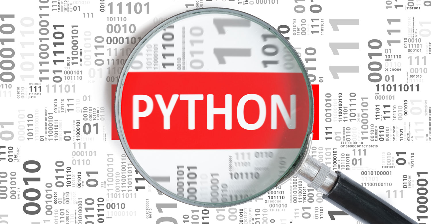Python&rsquo;s Big Push into the Embedded Space