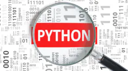 Python’s Big Push into the Embedded Space