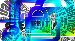 Security First: Implementing Trust by Design