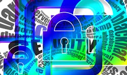 Security First: Implementing Trust by Design Security First: Implementing Trust by Design