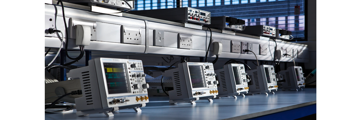 电子设计23550带宽和购买