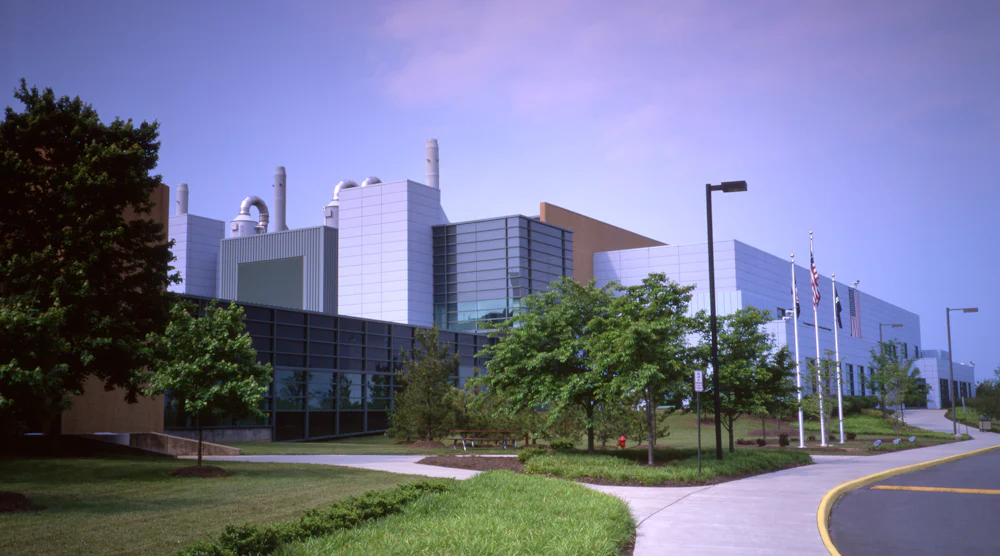 Micron Technology Lays Down $3 Billion to Expand American Factory ...