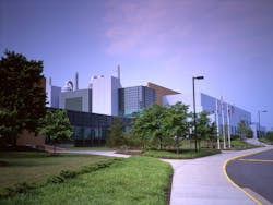 Micron_Manassas_Promo Micron_Manassas_Promo