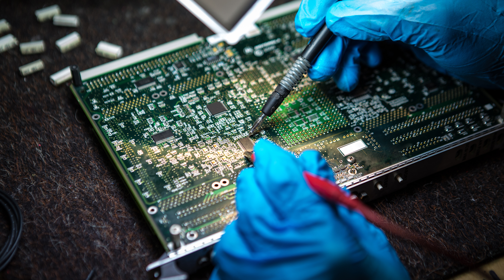 (Image courtesy of Getty Images). (图片由Getty Images提供)。