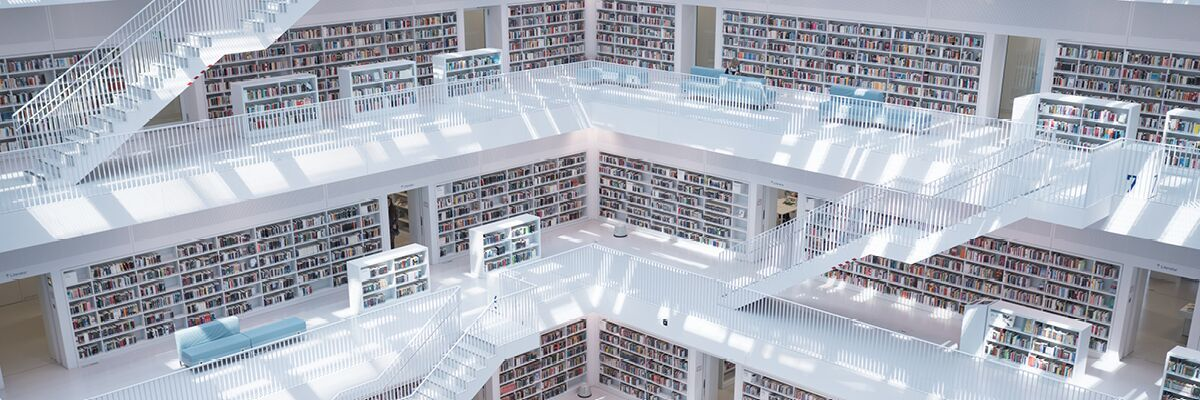 Using the IoT for Smarter, Healthier Living